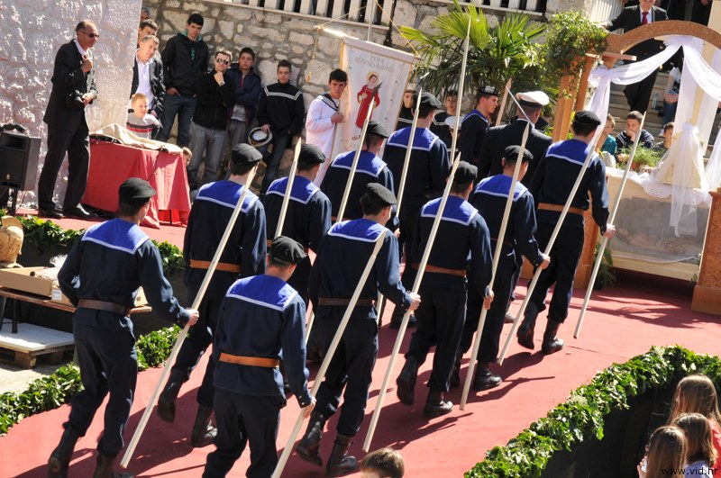 Festival_zudija_ (95)